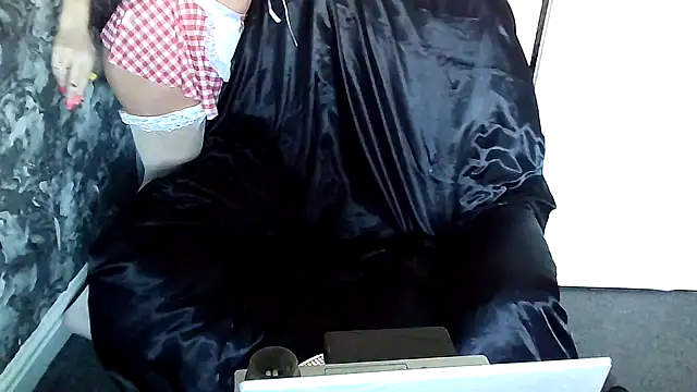 ImogenBrooke online show from March 2025 10:20:02 AM