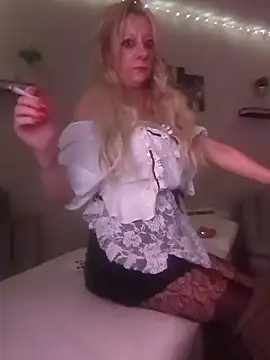 ImogenBrooke online show from October 2025 11:14:02 PM