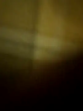 ImogenBrooke online show from October 2025 12:45:01 AM