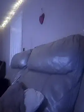 ImogenBrooke online show from October 2025 10:32:01 PM