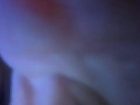 ImogenBrooke online show from November 2025 01:55:02 AM