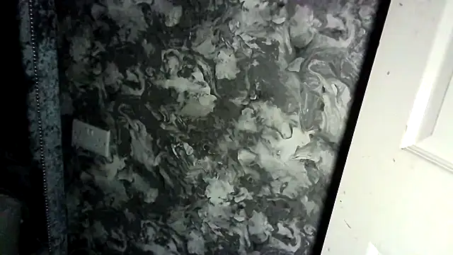 ImogenBrooke online show from February 2025 01:08:01 AM