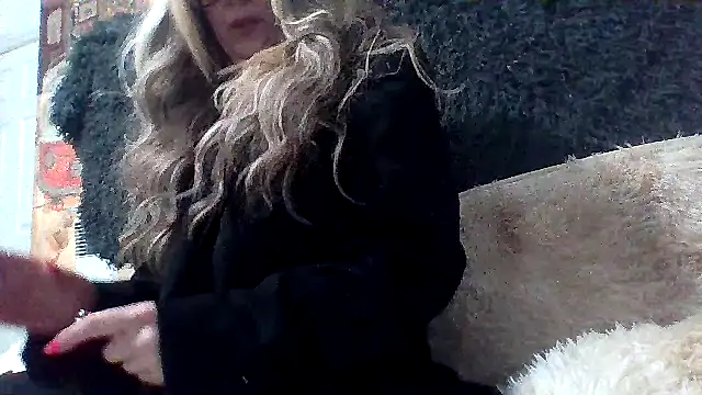 ImogenBrooke online show from January 2025 01:19:01 AM