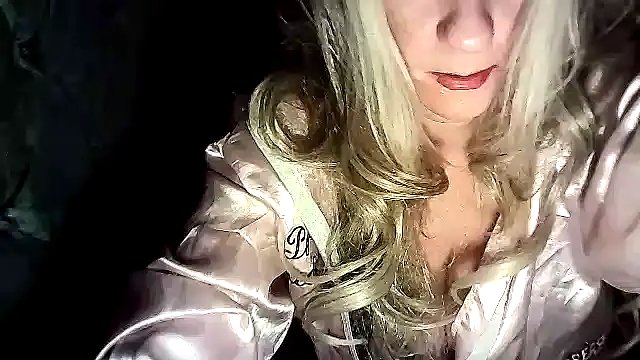 ImogenBrooke online show from February 2025 01:20:01 AM