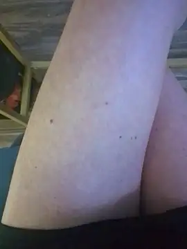 ImogenBrooke online show from October 2025 10:51:02 PM