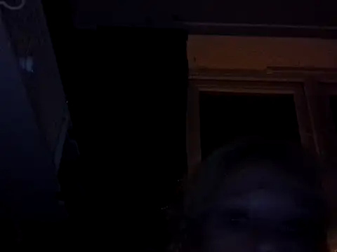 ImogenBrooke online show from March 2025 03:15:01 AM