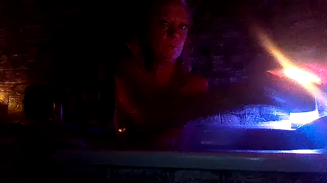 ImogenBrooke online show from January 2025 03:54:02 AM