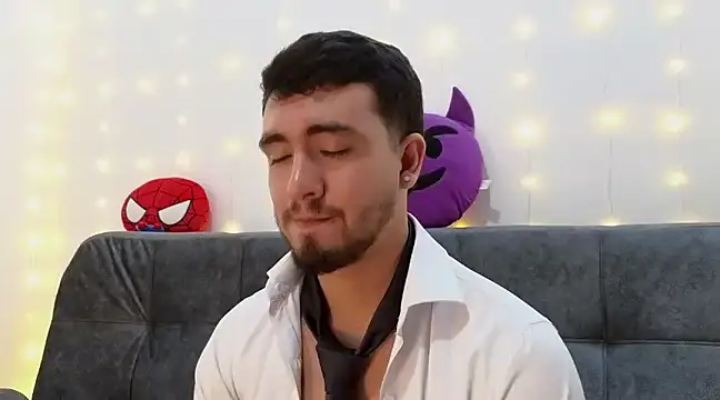 Snapshot of Dante_Bones chatting on February 2025 12:59:01 AM Dante Bones online show from February 2025 12:59:01 AM