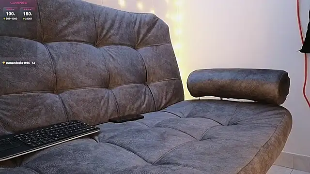 Snapshot of Dante_Bones chatting on March 2025 07:36:02 PM Dante Bones online show from March 2025 07:36:02 PM