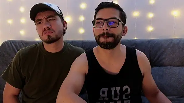 Snapshot of Dante_Bones chatting on March 2025 12:36:01 AM Dante Bones online show from March 2025 12:36:01 AM