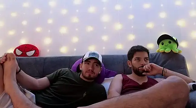 Snapshot of Dante_Bones chatting on February 2025 11:38:02 PM Dante Bones online show from February 2025 11:38:02 PM