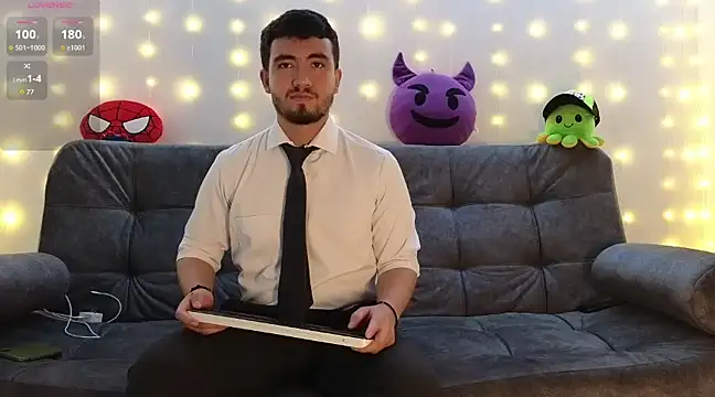 Snapshot of Dante_Bones chatting on January 2025 12:09:01 AM Dante Bones online show from January 2025 12:09:01 AM