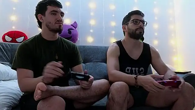 Snapshot of Dante_Bones chatting on February 2025 11:53:02 PM Dante Bones online show from February 2025 11:53:02 PM