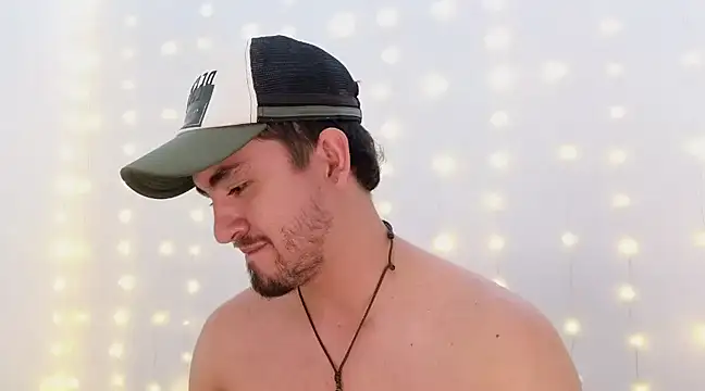 Snapshot of Dante_Bones chatting on March 2025 05:39:02 PM Dante Bones online show from March 2025 05:39:02 PM