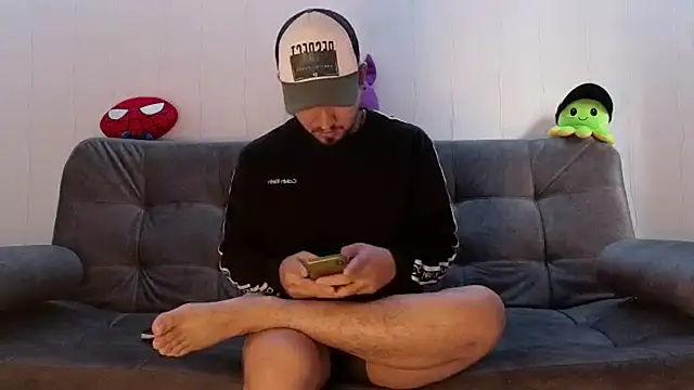 Snapshot of Dante_Bones chatting on March 2025 01:19:02 PM Dante Bones online show from March 2025 01:19:02 PM