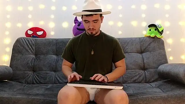 Snapshot of Dante_Bones chatting on March 2025 12:22:02 AM Dante Bones online show from March 2025 12:22:02 AM