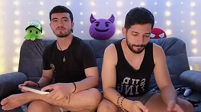 Snapshot of Dante_Bones chatting on January 2025 12:29:01 AM Dante Bones online show from January 2025 12:29:01 AM