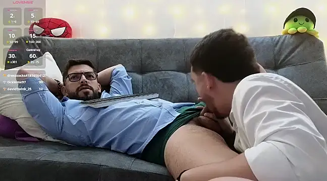 Snapshot of Dante_Bones chatting on February 2025 11:30:02 PM Dante Bones online show from February 2025 11:30:02 PM