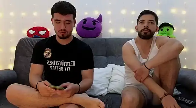 Snapshot of Dante_Bones chatting on February 2025 04:35:01 AM Dante Bones online show from February 2025 04:35:01 AM