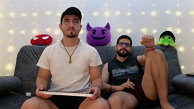 Snapshot of Dante_Bones chatting on March 2025 01:16:01 AM Dante Bones online show from March 2025 01:16:01 AM