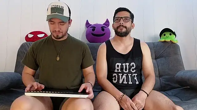 Snapshot of Dante_Bones chatting on March 2025 09:32:02 PM Dante Bones online show from March 2025 09:32:02 PM