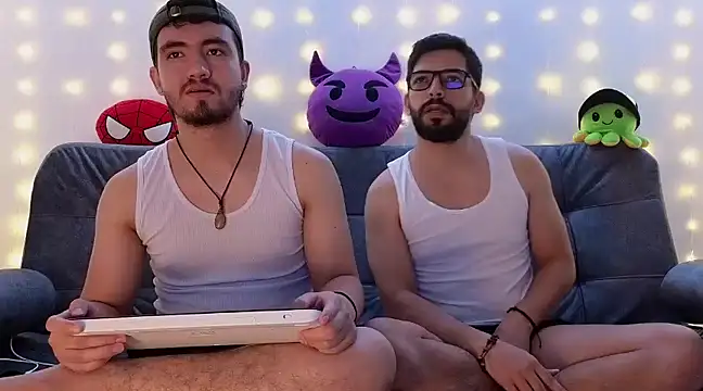 Snapshot of Dante_Bones chatting on February 2025 11:15:02 PM Dante Bones online show from February 2025 11:15:02 PM