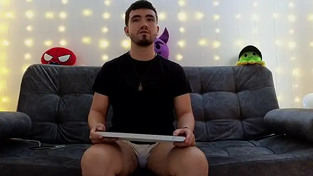 Snapshot of Dante_Bones chatting on February 2025 07:28:01 PM Dante Bones online show from February 2025 07:28:01 PM