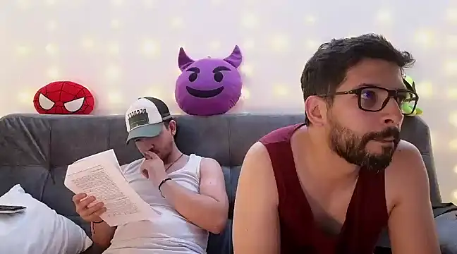 Snapshot of Dante_Bones chatting on February 2025 05:41:01 AM Dante Bones online show from February 2025 05:41:01 AM