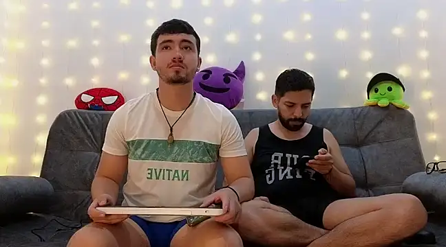 Snapshot of Dante_Bones chatting on February 2025 02:46:02 AM Dante Bones online show from February 2025 02:46:02 AM