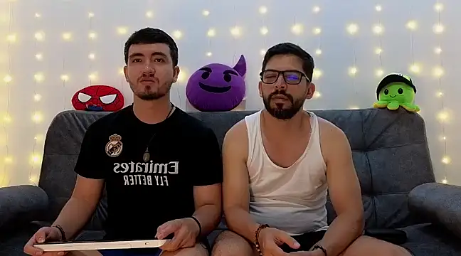 Snapshot of Dante_Bones chatting on February 2025 01:03:02 AM Dante Bones online show from February 2025 01:03:02 AM