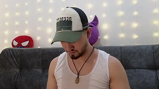 Snapshot of Dante_Bones chatting on February 2025 01:31:02 AM Dante Bones online show from February 2025 01:31:02 AM