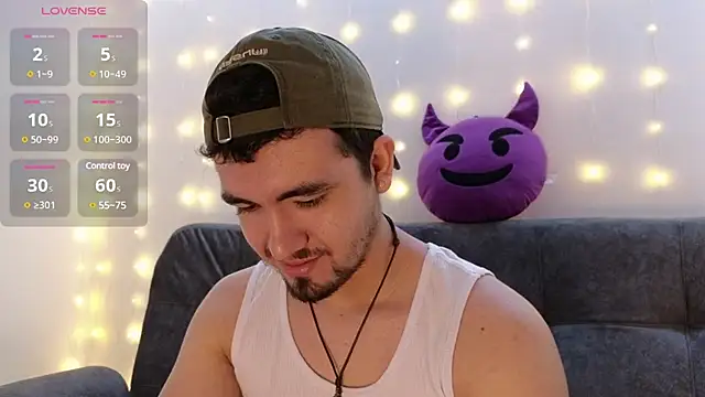 Snapshot of Dante_Bones chatting on March 2025 02:29:02 PM Dante Bones online show from March 2025 02:29:02 PM