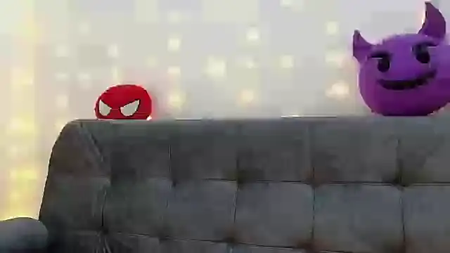 Snapshot of Dante_Bones chatting on March 2025 02:54:02 AM Dante Bones online show from March 2025 02:54:02 AM