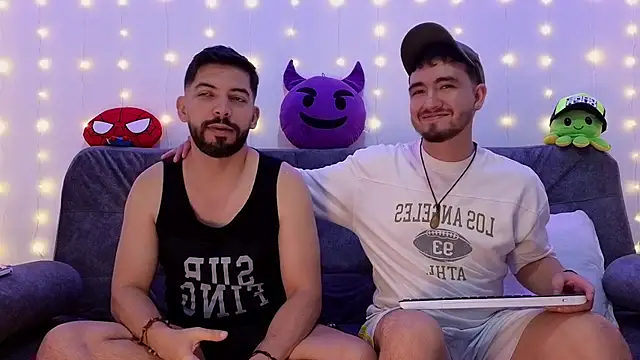 Snapshot of Dante_Bones chatting on February 2025 03:00:02 AM Dante Bones online show from February 2025 03:00:02 AM