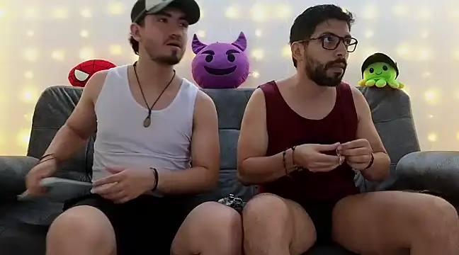 Snapshot of Dante_Bones chatting on February 2025 10:11:01 PM Dante Bones online show from February 2025 10:11:01 PM