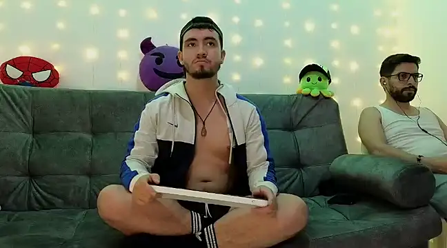 Snapshot of Dante_Bones chatting on January 2025 03:22:01 AM Dante Bones online show from January 2025 03:22:01 AM