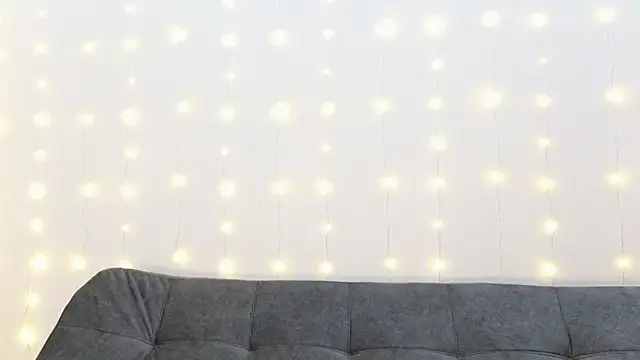 Snapshot of Dante_Bones chatting on March 2025 04:43:02 PM Dante Bones online show from March 2025 04:43:02 PM