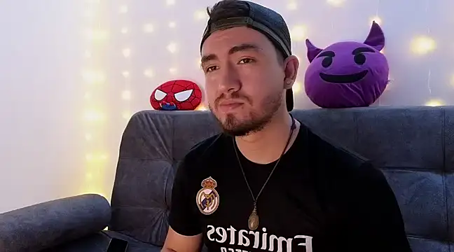 Snapshot of Dante_Bones chatting on February 2025 07:11:02 AM Dante Bones online show from February 2025 07:11:02 AM