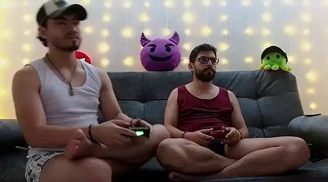 Snapshot of Dante_Bones chatting on February 2025 01:13:01 AM Dante Bones online show from February 2025 01:13:01 AM