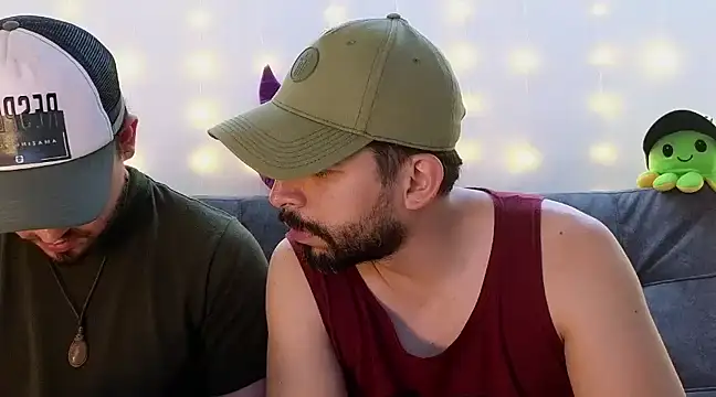 Snapshot of Dante_Bones chatting on February 2025 01:05:02 AM Dante Bones online show from February 2025 01:05:02 AM