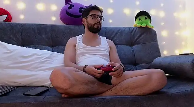 Snapshot of Dante_Bones chatting on February 2025 02:19:01 AM Dante Bones online show from February 2025 02:19:01 AM