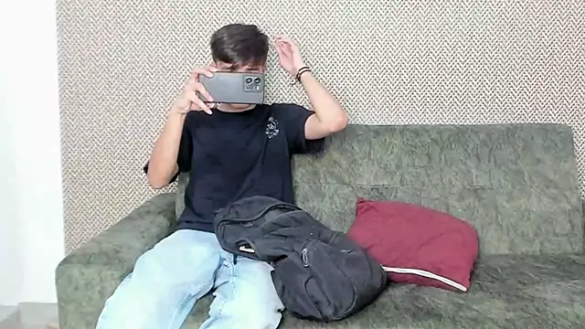 jhoseth sexxx18 online show from March 2025 06:43:01 PM