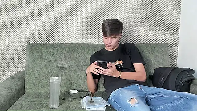 jhoseth sexxx18 online show from March 2025 06:56:01 PM