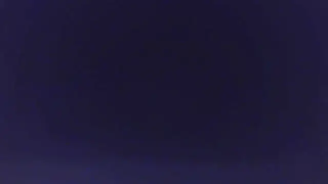 loirascorpio online show from January 2026 11:06:02 AM