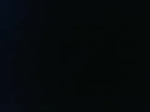 loirascorpio online show from March 2025 01:45:01 PM
