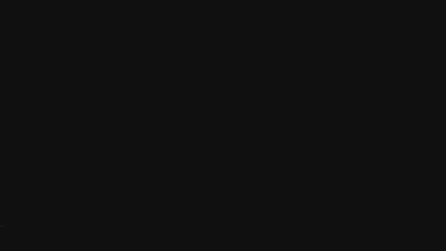 loirascorpio online show from January 2026 02:00:02 PM