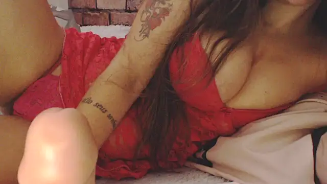 loirascorpio online show from March 2026 01:27:02 PM