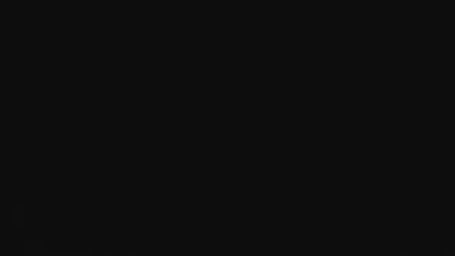 loirascorpio online show from November 2025 02:43:02 PM