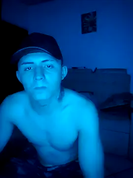 amsgold69 online show from March 2025 04:46:01 PM