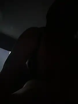 amsgold69 online show from March 2025 09:32:02 AM